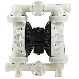 Внешний вид модели HUSKY 2200P-P01-A-P1-PP-SP-SP-PT