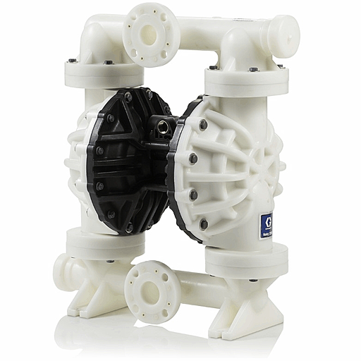 Внешний вид модели HUSKY 2200P-P01-A-P1-PP-PT-PT-PT