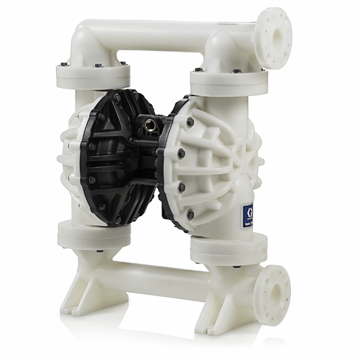 Внешний вид модели HUSKY 2200P-P01-G-P2-PP-PT-PO-PT