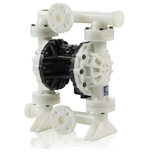 Внешний вид модели HUSKY 15120P-P01-A-P1-PP-PT-PT-PT