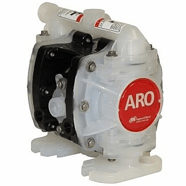 Внешний вид модели ARO PD01P-HPS-PTT-A