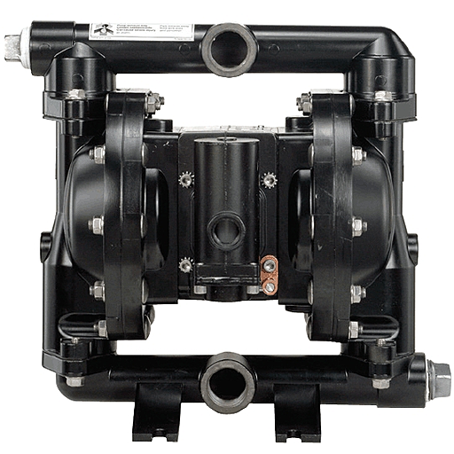 Внешний вид модели ARO PD10A-BAP-FTT