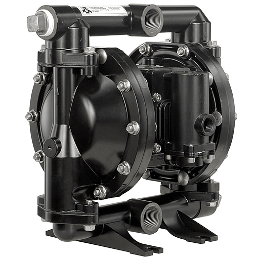 Внешний вид модели ARO PD10A-BAP-FTT