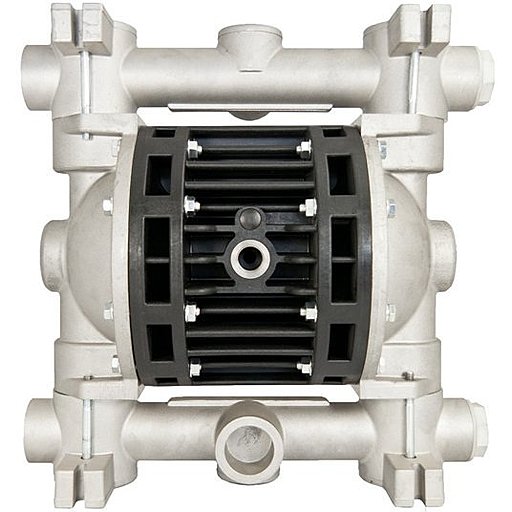 Внешний вид модели Debem BOXER 150-AL