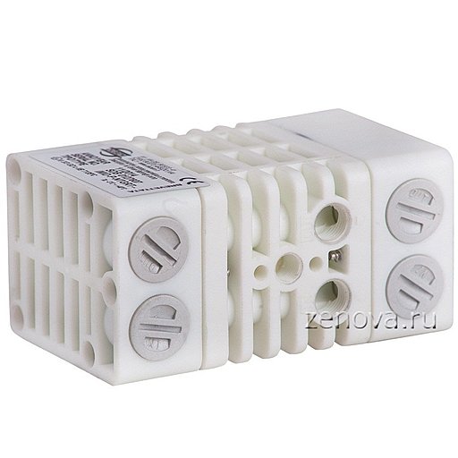 Внешний вид модели Debem MIDGETBOX-P