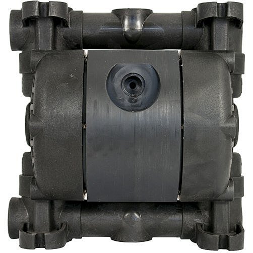 Внешний вид модели Debem MICROBOXER-F