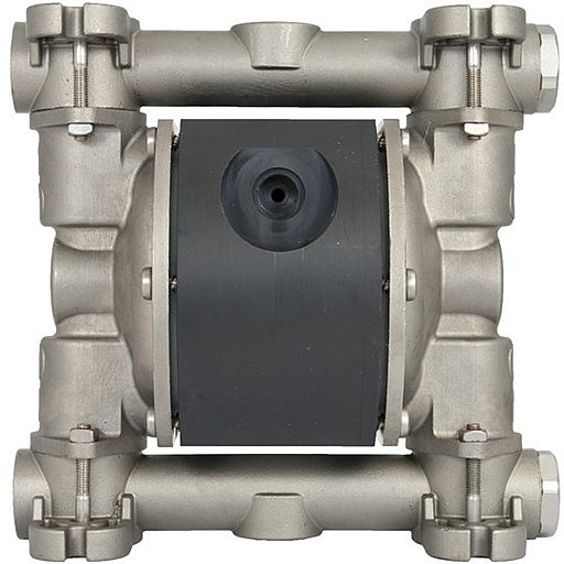 Внешний вид модели Debem MICROBOXER-A