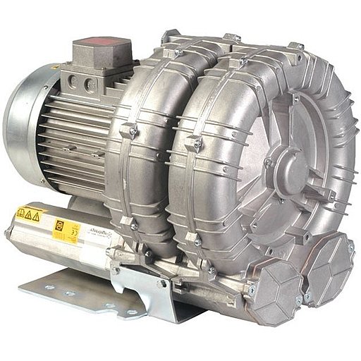 Внешний вид модели SCL K12-TS