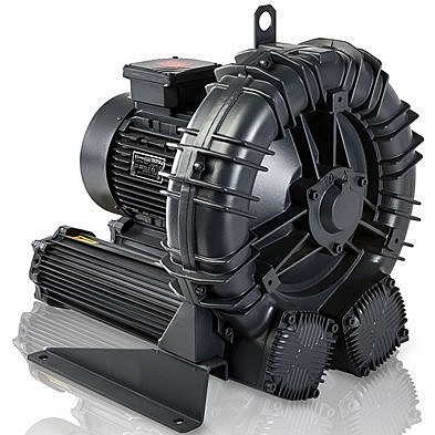 Внешний вид модели 10DL-MD-MOR-0.37