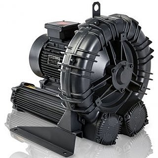 Внешний вид модели SCL K07R-MD