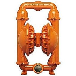 Мембранный пневматический насос Wilden PX15/AAAAA/BNS/BN/BN/0014