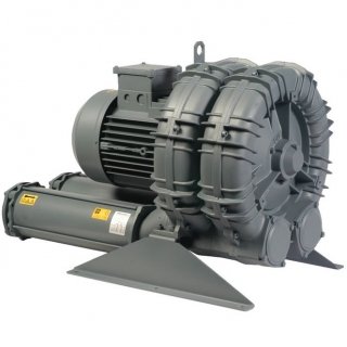 Внешний вид модели SCL K09-TD