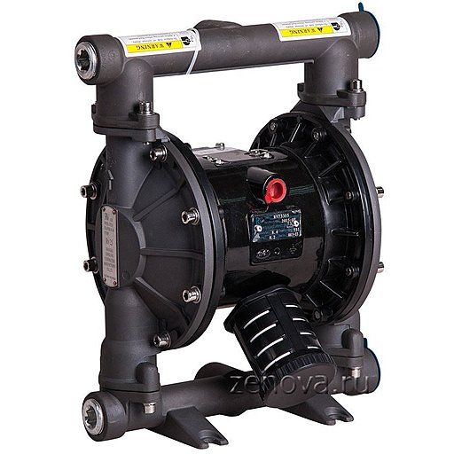 Внешний вид модели RV25AL-HT