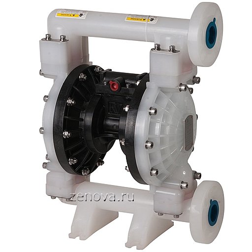 Внешний вид модели RV40P-ST