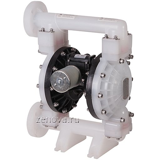 Внешний вид модели RV40P-ST