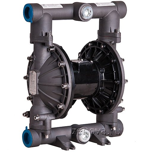 Оборотная сторона модели RV40AL-ST