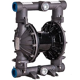 Оборотная сторона модели RV40AL-HT