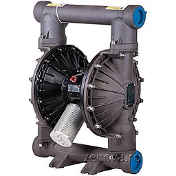 Внешний вид модели RV50AL-ST