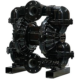 Оборотная сторона модели RV80AL-HT