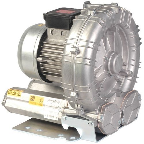 Внешний вид модели SCL 06