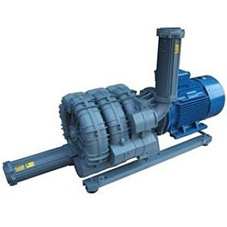 Внешний вид модели SCL K10-TT