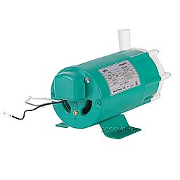 Внешний вид модели LG-Wilo PM-052PE