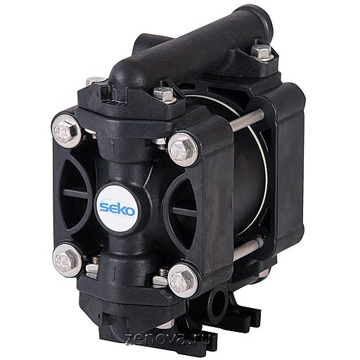 Внешний вид модели Duotek AF0018K