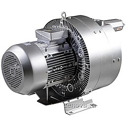 Внешний вид модели Zenova 4RB 630-075