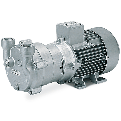 Внешний вид модели 2BV2 060