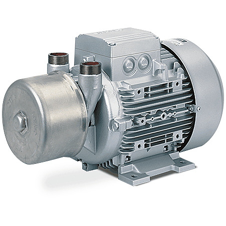 Внешний вид модели 2BV7 060