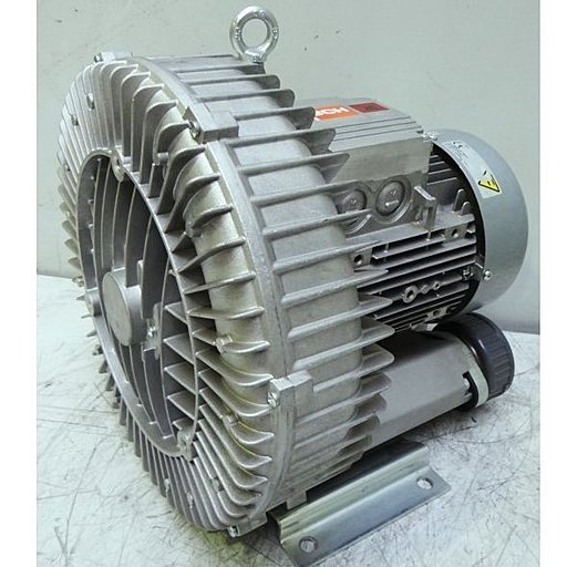 Реальное фото модели SB 0310 D0