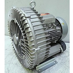 Реальное фото модели SB 0310 D0