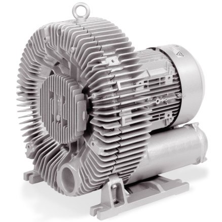 Внешний вид модели SB 0430 D0