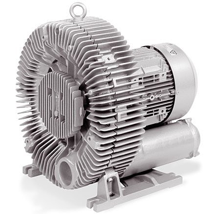 Внешний вид модели SB 0530 D0