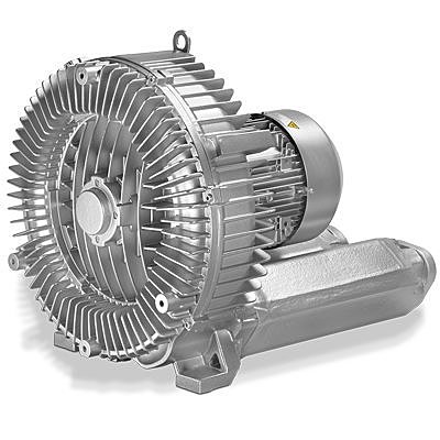 Внешний вид модели SB 0710 D0