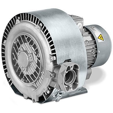 Внешний вид модели SB 0080 D2