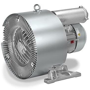 Внешний вид модели SB 0310 D2