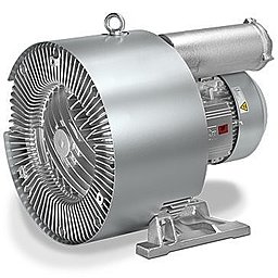 Воздуходувка вихревая Busch SB 0310 D2