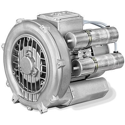 Внешний вид модели SB 0080 D0