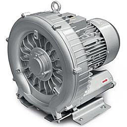 Вихревая воздуходувка Seko BL060001022