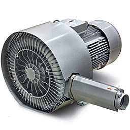 Вихревая воздуходувка Seko BL920002150