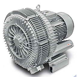 Вихревая воздуходувка Seko BL820020110