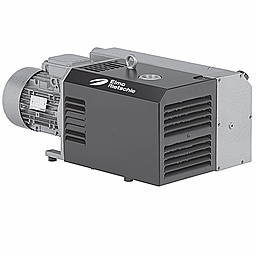 Внешний вид модели Elmo Rietschle VC150-20AG