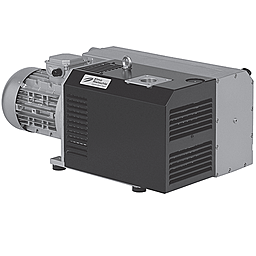 Внешний вид модели Elmo Rietschle VC202-20AH