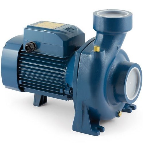 Внешний вид модели Pedrollo HF 8B