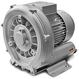 Вихревая воздуходувка Seko BL030001M05