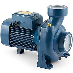 Центробежный насос Pedrollo HF 6C