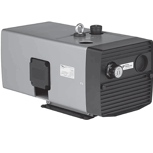 Внешний вид модели Elmo Rietschle VTN 16_220