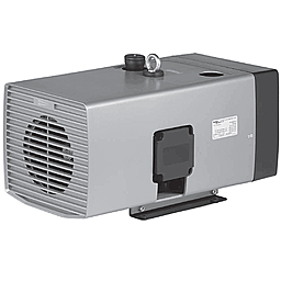 Внешний вид модели Elmo Rietschle VTN 16_380