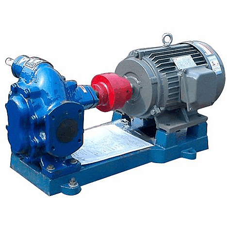 Внешний вид модели KCB 1200-CCG/0.6/8/C